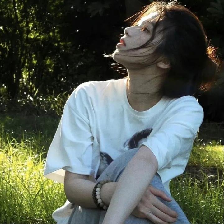 红色谜团