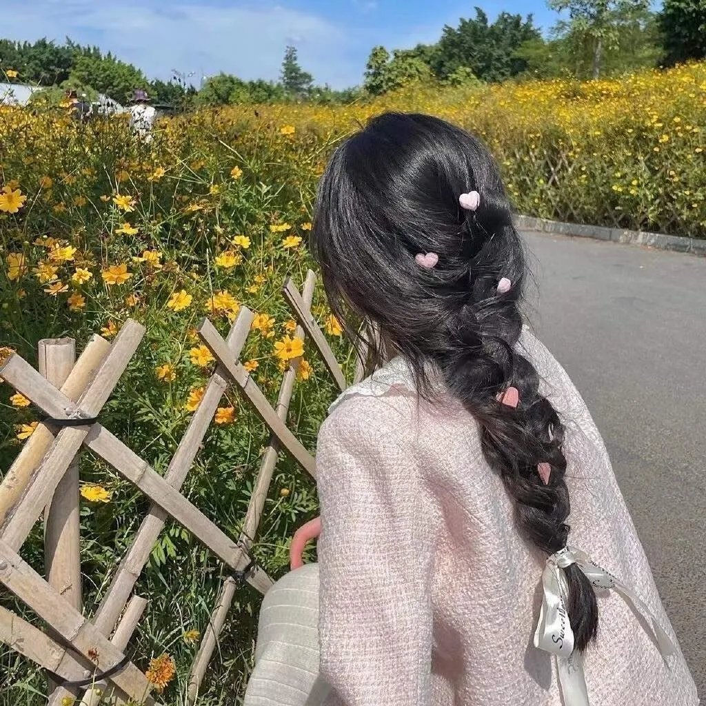 迷途之狼