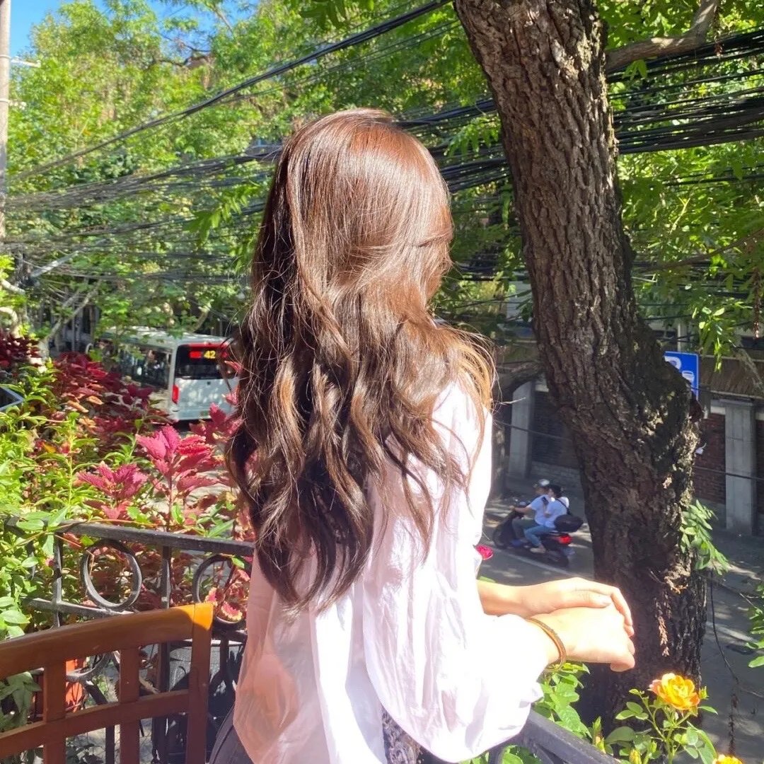 论战争