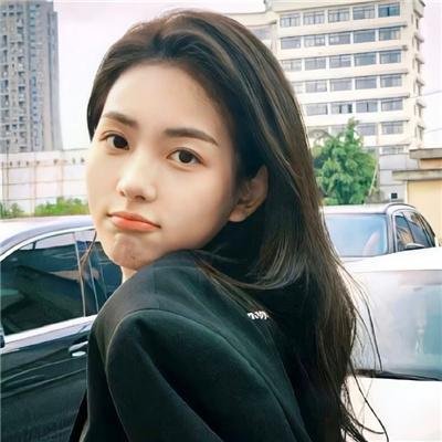 顺风鱼