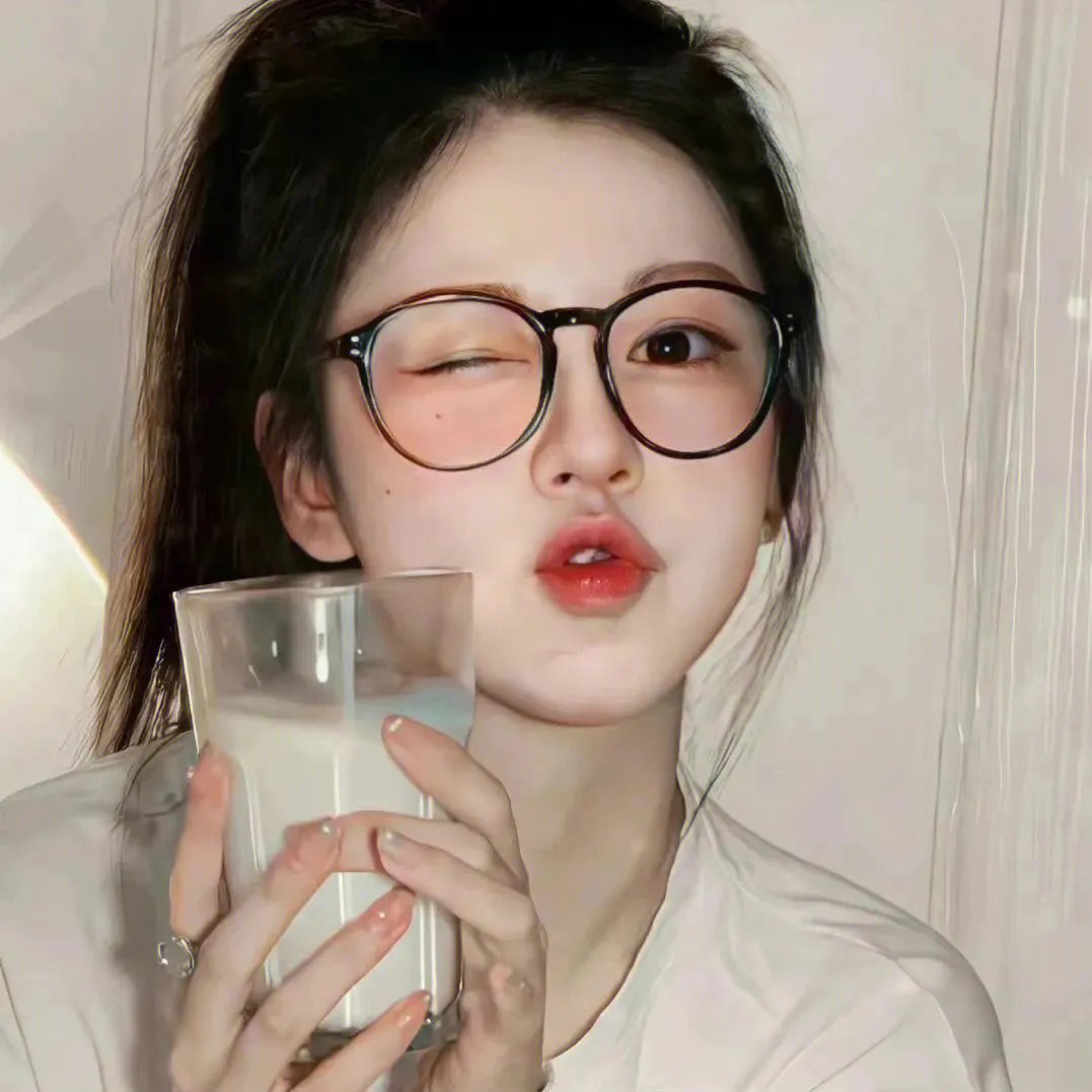色美味辛