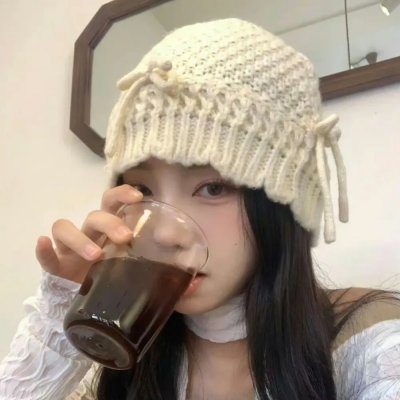 嗨！看电视