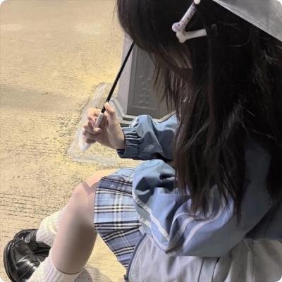 吹玻璃的人
