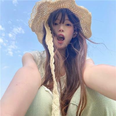 美丽破坏者第二季