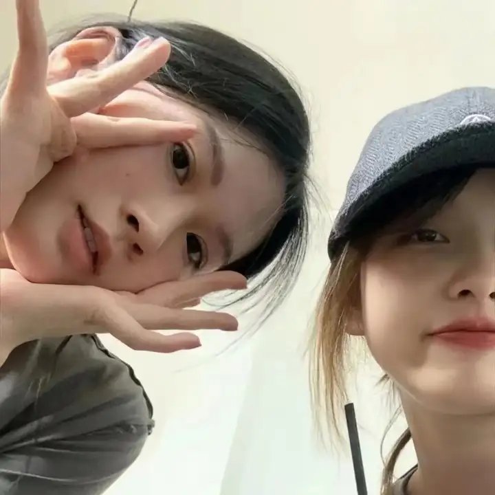 我一生中最美好的日子