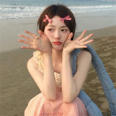 困惑的浪漫
