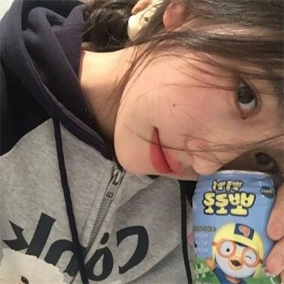 不安分的年轻人们