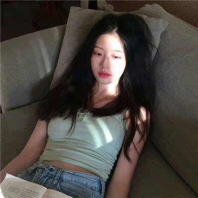 活著多好
