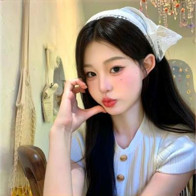 德黑兰禁忌