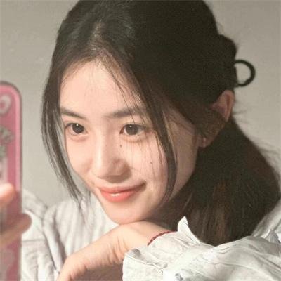 被困在外