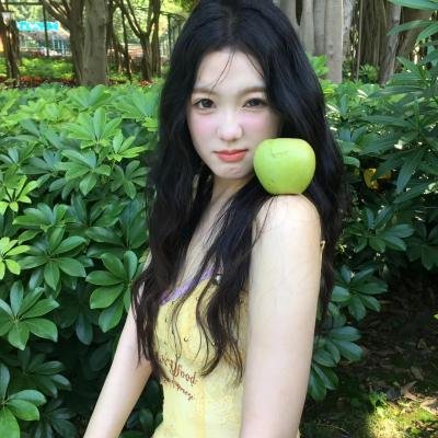 最后的时光