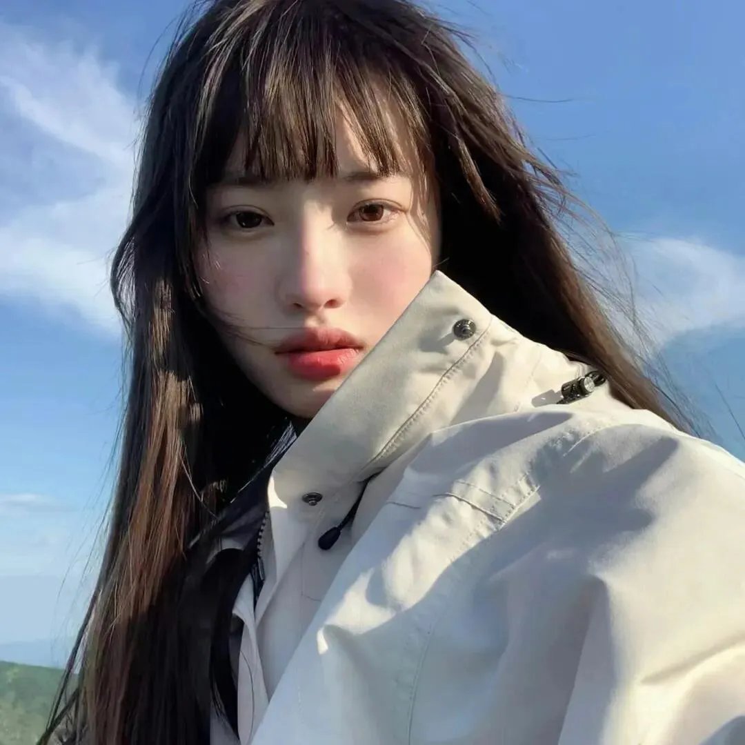 男人的心思3