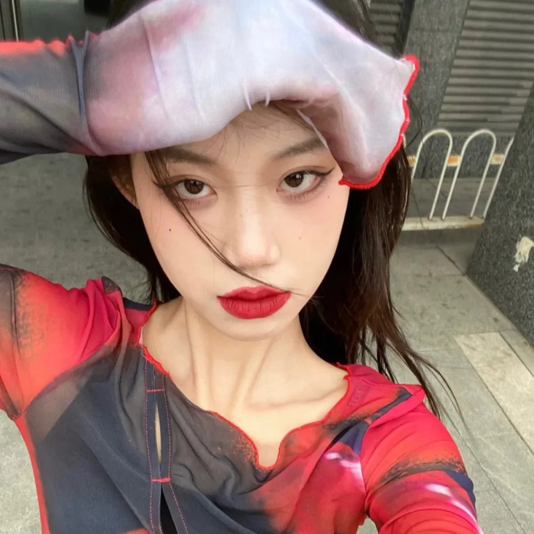 阿普的问题