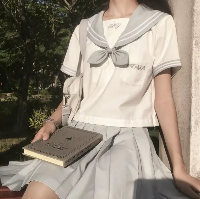 乒乓情人梦