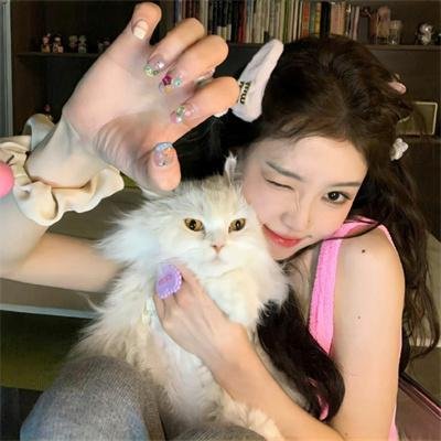 山路