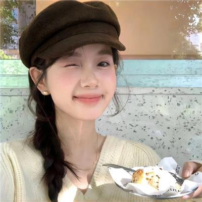 闪灵