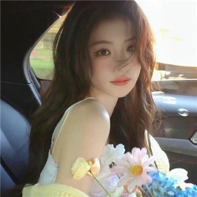 阿卡普高第三季