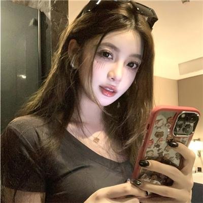 青春的陷阱
