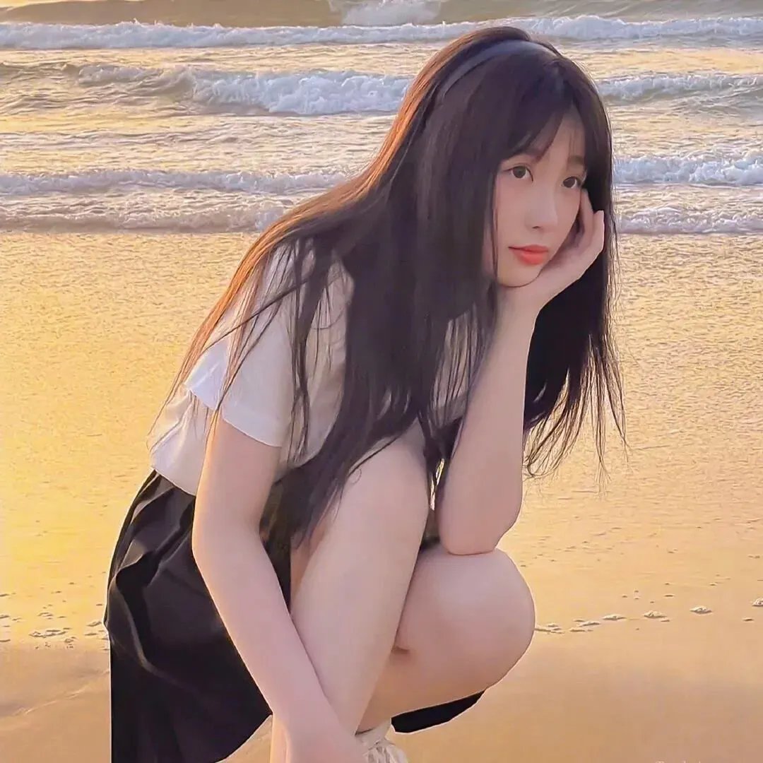 人类发现