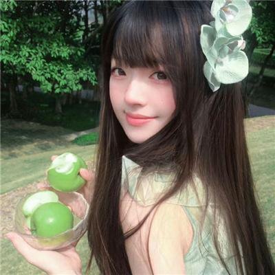 忌爱