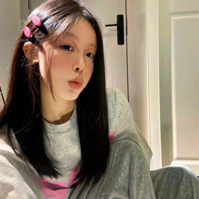顽皮豹医生