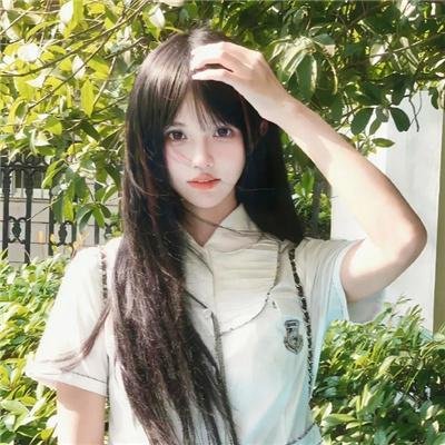 巨蛇闯女校